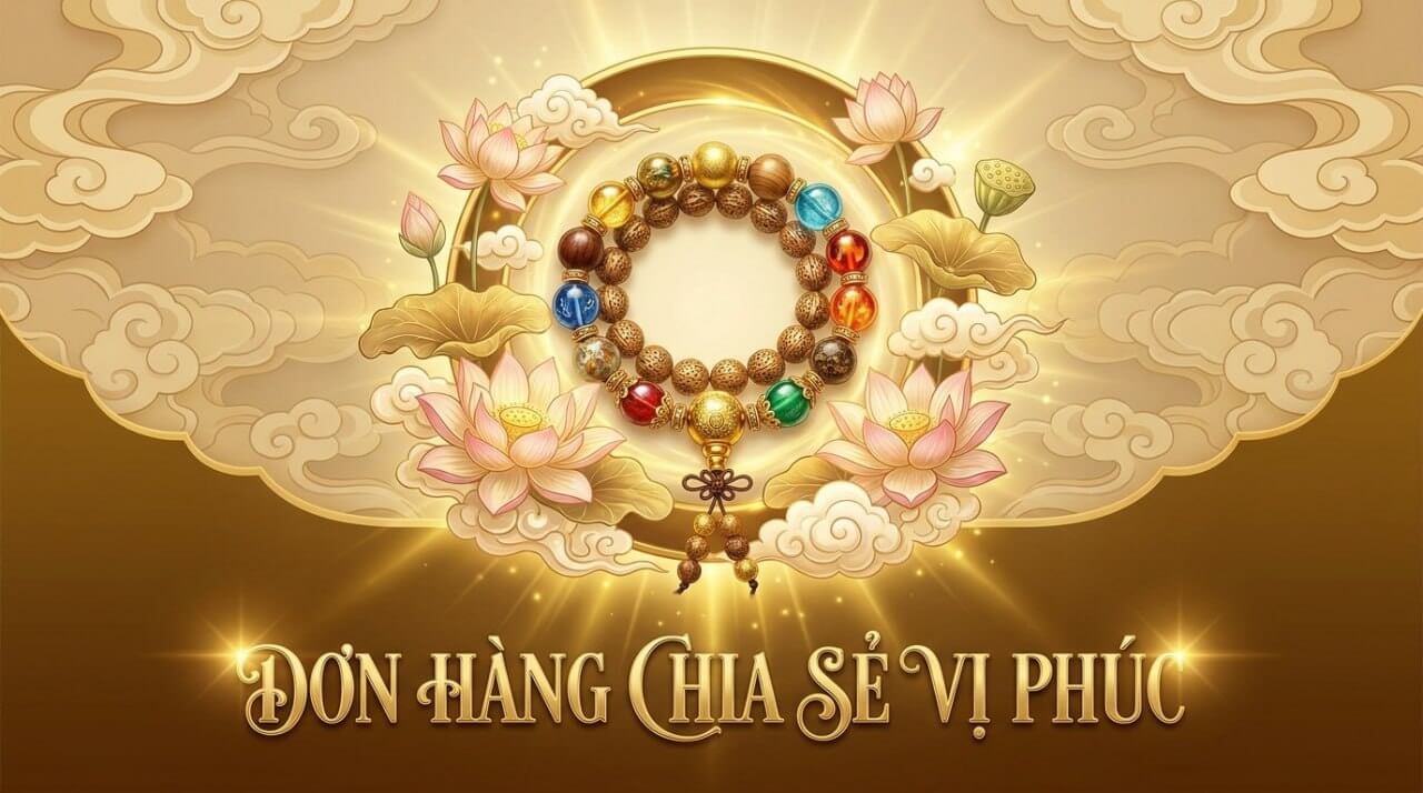 Gia công trang sức 3